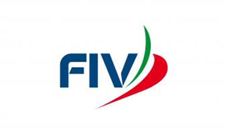 Istruttore certificato Fiv e Iko 